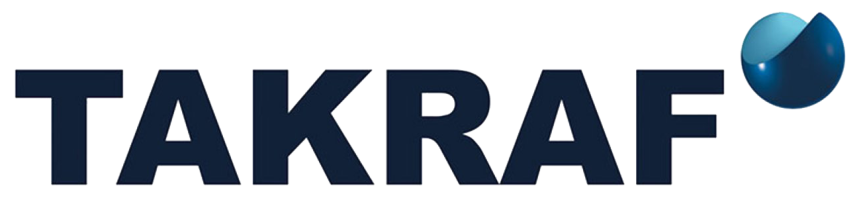 TAKRAF Online Learning