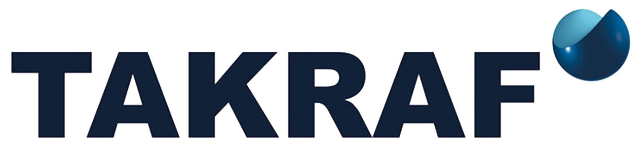 TAKRAF Online Learning